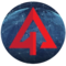 Asura Coin